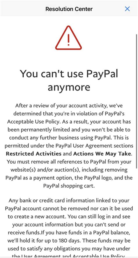 had the same issue yesterday just click top up balance enter the amount then will redirect you to and give you <b>paypal</b> option. . Pandabuy paypal reddit